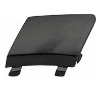 TAPPO TRAINO COMPATIBILE CON VW PASSAT CC, COLPI ANTERIORI 08-12 ACCESSORI