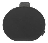 DIEDERICHS ZUB00286 Diffusore posteriore