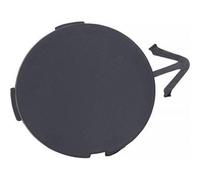 TAPPO TRAINO RENAU VO. DOKKER, ACCESSORI PARAURTI ANTERIORE 2012-2021