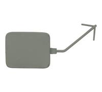 TAPPO TRAINO SEDILE ANTERIORE. LEON, ACCESSORIO PARAURTI ANTERIORE 41518