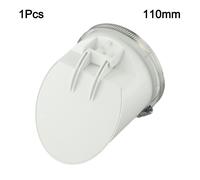 Tappo tubo di drenaggio progettato per prevenire la puzza perfetto per balconi e