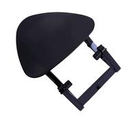 Tappo Ugello Fari Compatibile Con Mercedes Per Benz Per E400 Per E500 Per E63 2001-2008 Auto Destra Rondella Jet Cap Copertura Telaio Trim Coppia Di Accessori