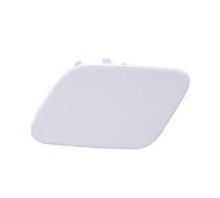 Tappo Ugello Fari Compatibile Con X5 Per E70 2007-2012 Auto Anteriore Sinistro Rondella Jet Cap Copertura Telaio Trim Plus Coppia 51657199141
