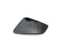 Tappo ugello lavafari VHJIO Accessori esterni for auto, for Audi, for A1 2010 2011 2012 2013 2014 Copriugello pompa lavafari lavafari Tappo pulizia 8X0 955 275 8X0955275(1 pcs Left L)