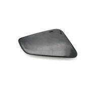 Tappo ugello lavafari VHJIO Accessori esterni for auto, for Audi, for A1 2010 2011 2012 2013 2014 Copriugello pompa lavafari lavafari Tappo pulizia 8X0 955 275 8X0955275(1 pcs Right R)