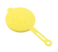 Tappo ugello lavavetri per Auto tergicristallo lavavetri 28915EA000 per Nissan Frontier 2005-2011 2012 2013 2014 2015 2016