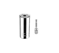 Tappo universale 7-19 mm, 1/4-3/4 55H224