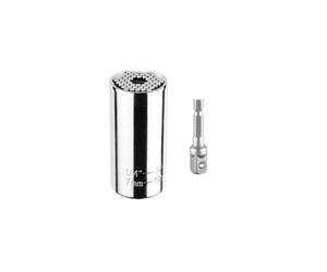 Tappo universale 7-19 mm, 1/4-3/4 55H224
