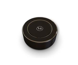 Tappo universale per serbatoio liquido freni HIGHSIDER pro Tipo A alluminio C...