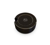 Tappo universale per serbatoio liquido freni HIGHSIDER pro Tipo B alluminio C...