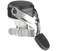 Tappo per Spumante "Andreola" - 1 pz.