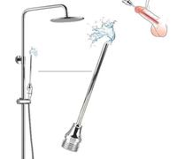 Tappo uretrale, lavaggi intimi e clisteri per la stitichezza, giochi uretrali, accessorio per doccia anale, dilatatore uretrale, uretra cava, doccia vaginale attraverso l'uretra, dilatatori uretrali,