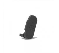 Tappo USB Ricambio per Bosch SmartphoneHub E-Bike - Protezione Presa