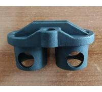 TAPPO VALVOLA 230003092 PER POMPA PA530-PA730-PA830