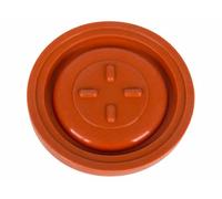 Tappo Valvola Coperchio Testata Emphysem Membrana per Mini R55 R56 Suzuki SX4