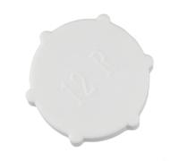 Tappo valvola e O per anello per Intex per pompa filtro a sabbia modelli 11456 11385 Parte di ricambio progettata per drenaggio affidabile e protezione della pompa