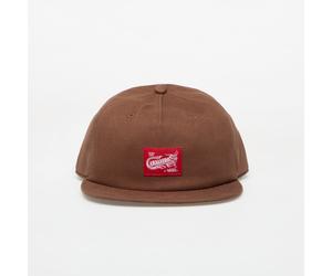 Tappo Vans Caballero Unstructured Vintage Universal