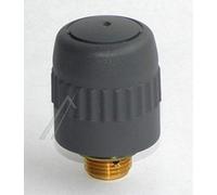 TAPPO VAPORE DI SICUREZZA CALDAIA ORIGINALE POLTI PER LECOASPIRA 690