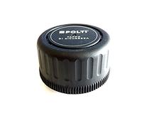 TAPPO VAPORE DI SICUREZZA ORIGINALE POLTI PER VAPORELLA 2h PROFESSIONAL - FI000031