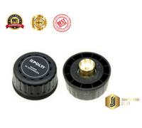 Tappo Vapore di Sicurezza Originale Polti per Vaporella 2H Professional SL001664