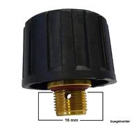 TAPPo Vapore Di Sicurezza Per Singer Estella Singer SHG 6201 , SCR