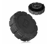 Tappo Vasca Di Espansione MERCEDES CLASSE A B C GL E GLK M R S GLC GLE 5018215