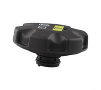 Tappo Vasca Espansione ABS Nero per bmw E88 E89 F20 Tappo Vasca | Compatibile modelli E70 E82 per e90, per materiale ABS , sostituzione diretta facile