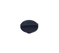 Tappo Vasca Espansione Liquido Raffreddamento Per MERCEDES Vito 9065010015