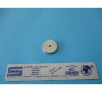 Tappo Vaschetta Acqua Tergicristallo Range Rover Classic to 1985 RTC1700 Sivar