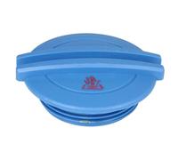 TAPPO VASCHETTA ANTIGELO ORIGINALE VW 3B0121321