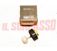 TAPPO VASCHETTA CONTENITORE LIQUIDO FRENI FIAT 124 AUTOBIANCHI A112 LANCIA DELTA