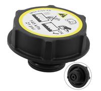 Tappo Vaschetta Espansione Radiatore Per Kuga Mk1 Mk3 2012-2018 Per Mondeo Mk4
