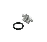 Tappo Vaschetta Galleggiante Carburatore Polini CP