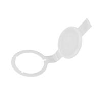 Tappo Vaschetta Lavavetri Compatibile Con Benz Per ML430 1999-2001 Parabrezza Tergicristallo Serbatoio Liquido Serbatoio Dell'acqua Tappo Bagagliaio A1638690508