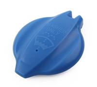 Tappo Vaschetta Lavavetri Compatibile Con Hyundai Per Rohens Per Coupe 2008-2014 1PC Auto Tergicristallo Lavavetri Serbatoio Liquido Tappo Serbatoio Dell'acqua 98623-3S000