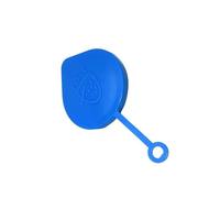Tappo Vaschetta Lavavetri Compatibile Con Per CR-V Per MK2 2001-2006 Dell'acqua Tergicristallo Lavavetri Serbatoio Del Liquido Coperchio Bottiglia Coperchio 38513-SB0-961