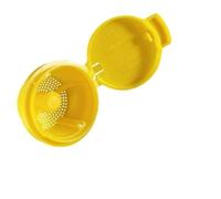 Tappo Vaschetta Lavavetri Compatibile Con Per Megane Per MK4 Per Combi Per Van 2009-2015 Coperchio Del Serbatoio Del Liquido Lavavetri Per Auto 289135972R 289130004R
