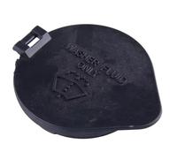 Tappo Vaschetta Lavavetri Compatibile Con Toyota Per RAV4 Per Venza 2009-2016 Serbatoio Dell'acqua Per Auto Tergicristallo Liquido Lavavetri Bottiglia 85316-48060