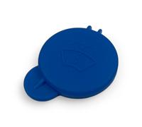 Tappo Vaschetta Liquido Lava Cristalli Windscreen Per Ford Fusion RDX