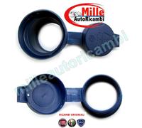 TAPPO VASCHETTA LIQUIDO LAVAVETRI TERGICRISTALLI ALFA ROMEO 147 2000 ORIG