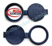 TAPPO VASCHETTA LIQUIDO LAVAVETRI TERGICRISTALLI PER ALFA ROMEO 159