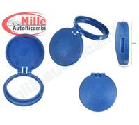 TAPPO VASCHETTA LIQUIDO LAVAVETRI TERGICRISTALLI PER CITROEN C4 2004-2015