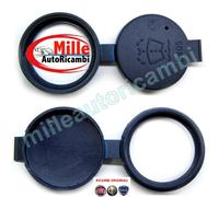 TAPPO VASCHETTA LIQUIDO LAVAVETRI TERGICRISTALLI PER FIAT BRAVO 2007> ORIG
