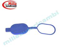 TAPPO VASCHETTA LIQUIDO LAVAVETRI TERGICRISTALLI PER FORD TRANSIT CONNECT 2002