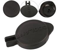 Tappo Vaschetta Liquido Refrigerante 254413x000 77011255526N
