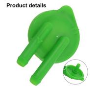 Tappo Vaschetta Liquido Refrigerante Per SUZUKI SX4 Swift X 90 179322 60B10