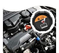 Tappo Vaschetta Liquido Refrigerante Radiatore Eurowagens 77011255198N