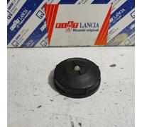 TAPPO VASCHETTA LIQUIDO TERGICRISTALLI FIAT RITMO 60 - 65 - 75 ORIGINALE 5881154