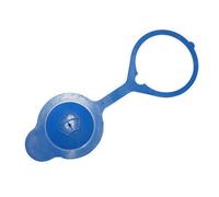 TAPPO VASCHETTA LIQUIDO TERGICRISTALLI MINI AUSTIN ROVER