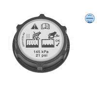 Tappo vaschetta MEYLE 7142380000
